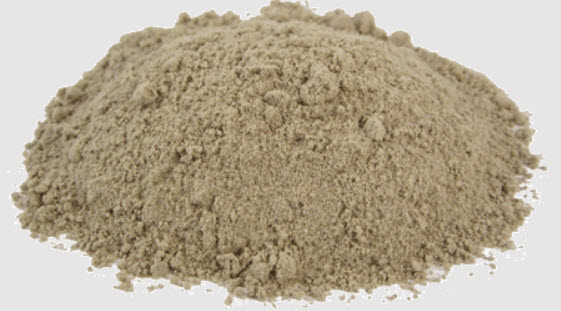 What is Instant Kava?