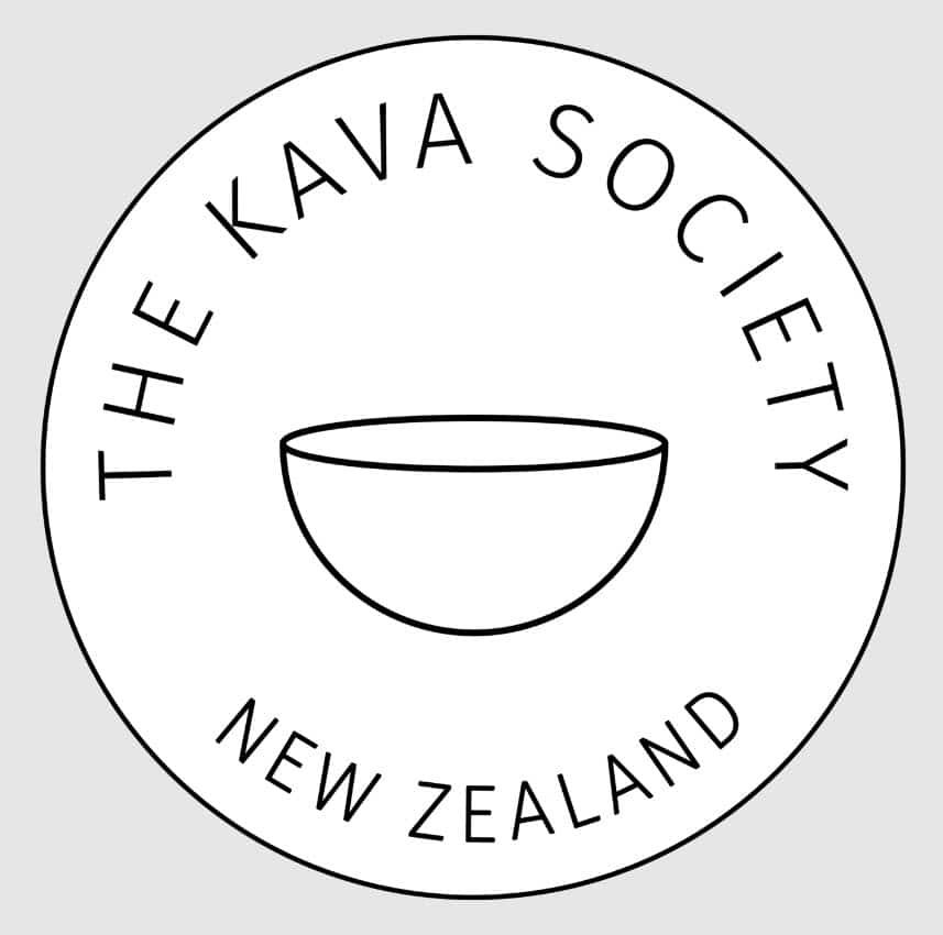 Kava Society