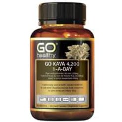 healthy-kava-4200
